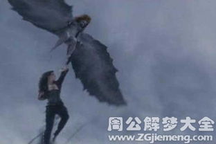 梦见自己打怪兽，这究竟预示着什么含义呢？
