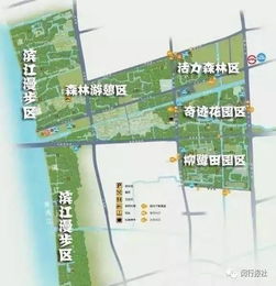 位置&地图：迷路神器