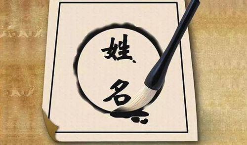 避免采用不适当的词汇