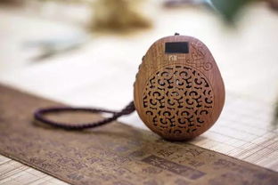 2. 磁场虚弱与外感侵袭