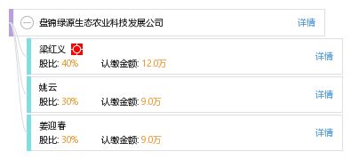 一、 命名要素：打造“绿”与“生态”的共鸣
