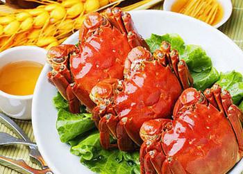 二、  甲壳色泽与形态的审视：五行色泽的对应关系