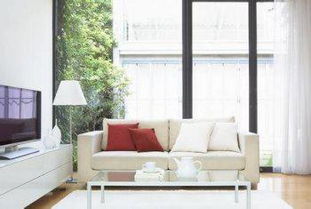 一、 西南角方位的理论渊源与象征意涵