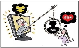 1.1 不同类型的阴债及其成因