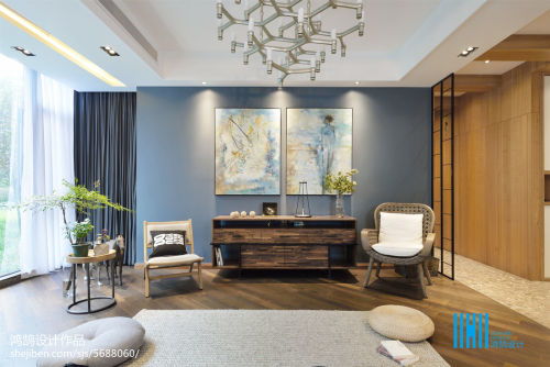 五、 混搭风格——不按常理出牌的名字集合（请自行斟酌）