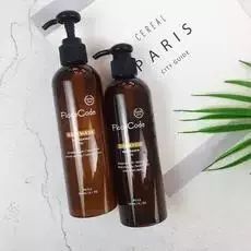 Schwarzkopf/施华蔻：经典依然经典