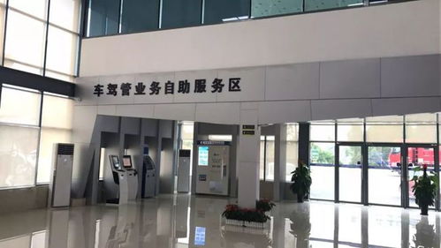 4. 调整工作站朝向以规避直视柱体