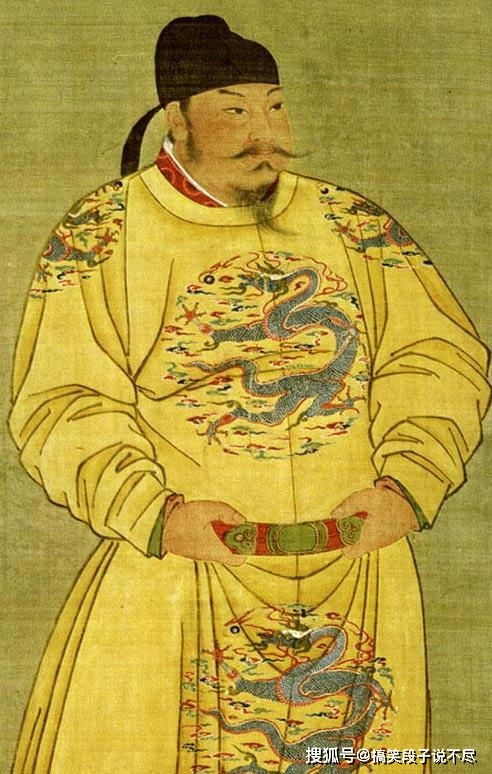 1）关键时间段节点及政治领域周边环境