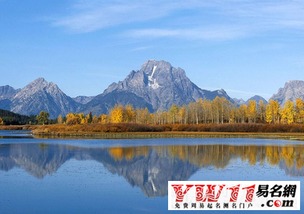 观音灵签74签完整版内容是什么？