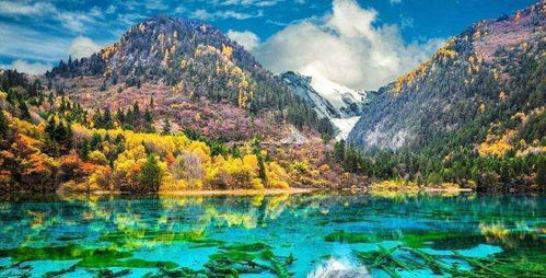 牡丹江那边怎么收费？