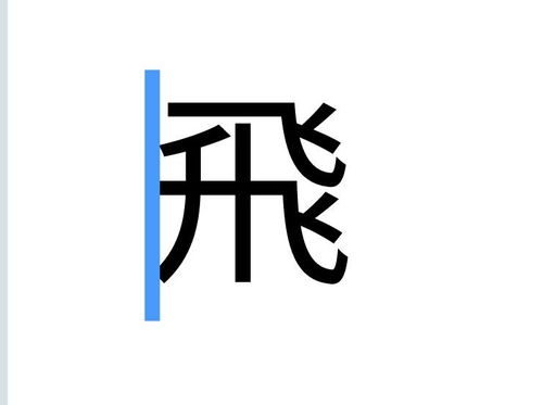 煋字取名吉凶如何？煋苒名字能否改得更吉祥？