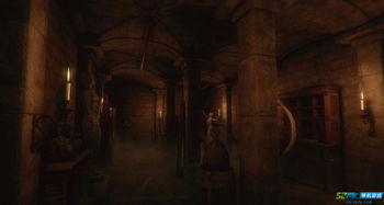 一、 研究背景与问题提出