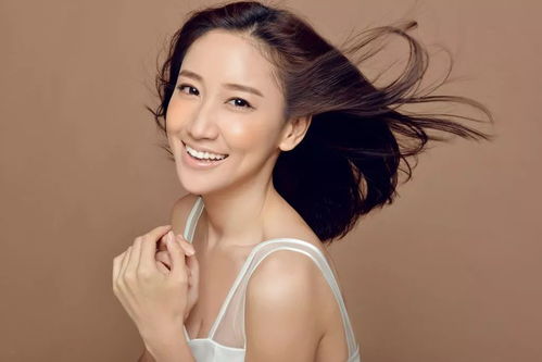 六、“较高级”排版技巧：故意乱套来抵御AI检测器！