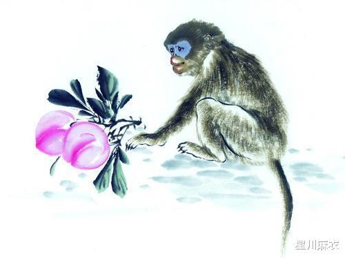 亥猪篇：调适心态， 静候转机