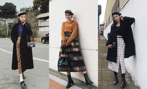 根据五行如何判断我的穿衣风格？有哪些穿衣旺运法则可以参考？