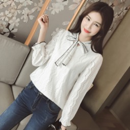 生肖元素的文化意蕴及其应用