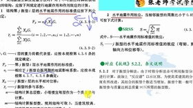 一、 自控力与自立能力之概念框架