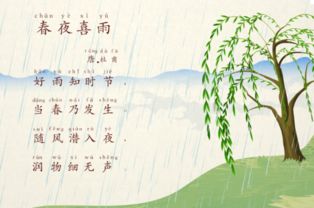 ：成语源流与历史持续发展脉络