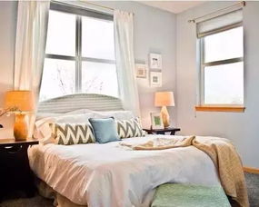 蚊帐对卧室风水有怎样的影响？