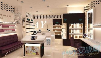 如何寻找高端大气的化妆工作室名字？