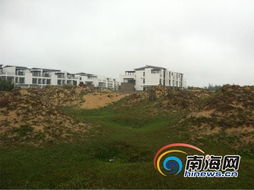 震惊！2026年阳台看坟头竟会引发血光之灾？