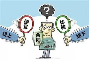 6.1 和谐恢复策略