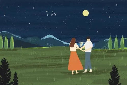 A）生肖关联分析：