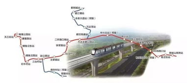 Epsilon极限段落：情感冲击波（狂怒+绝望+讽刺）