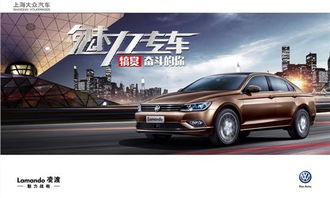 票价信息乱炖 (而且忒别不靠谱)