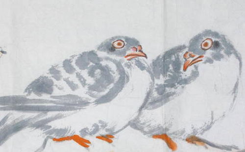 白蜡金命是否属于一等命，这个八字等级有依据吗？