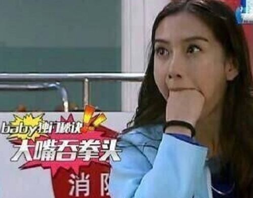 李嫣八字分析的前提与方法论