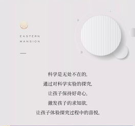 三、  具体案例分析：打造不同场景下的创意心理美学空间