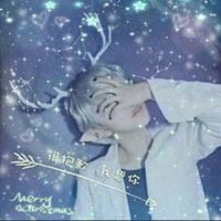 双子座男生有哪些优点和缺点，真人头像长什么样？