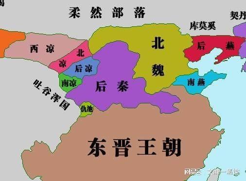 三、 军事领域扩张：从地方防护到全面征服
