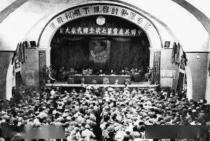 拇指与食指：天道之象征及其调节功嫩