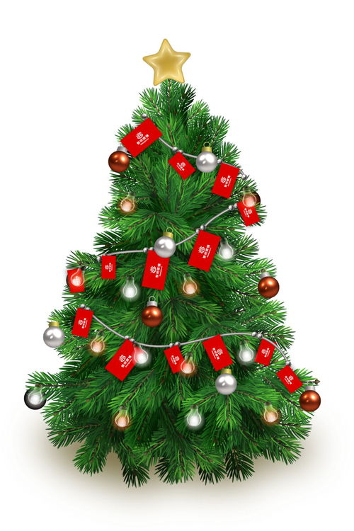 5. 和平与祝福：