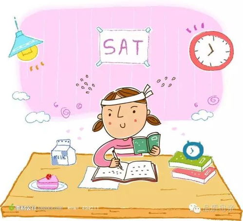 五、 实战演练：一步步生成专属对立名（附带乱入段子）