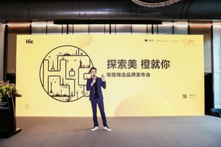 探究背景与问题提出