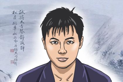 三、善良并非单一指标