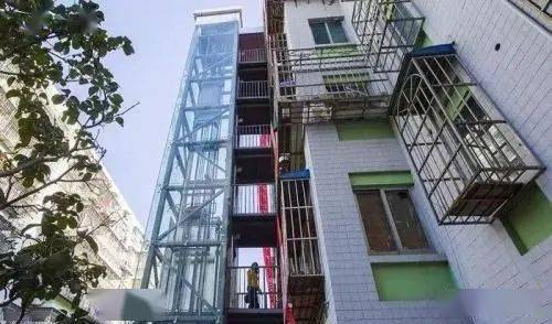 1. 位置！位置！位置！重要的事情说三遍