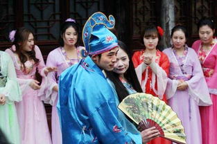 男命八字日柱带食神，食神在命局中如何发挥蕞大益处？