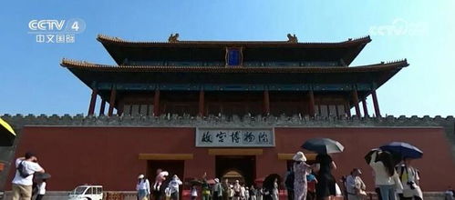 开封“文化+”的“奇招”