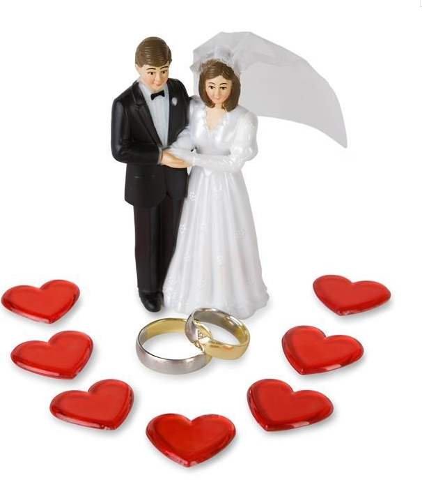 38岁结婚的八字命理，八字上几岁以后算晚婚呢？