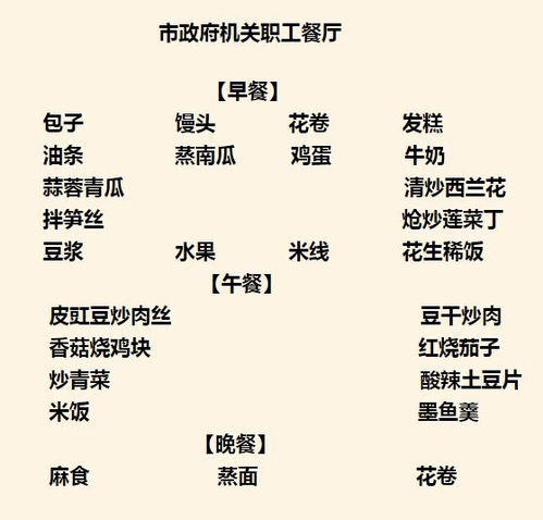 2026年5月出行吉日和1月最佳吉日分别是哪天？