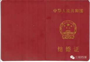 三、 结婚证设计中的牡丹应用现状解析