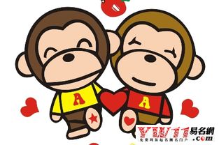 属猴的人哪个月份出生最佳？哪个时辰出生最为吉利？