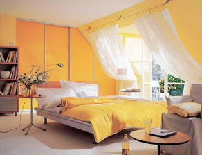 三、 灯光采光与色温选择之细致考量