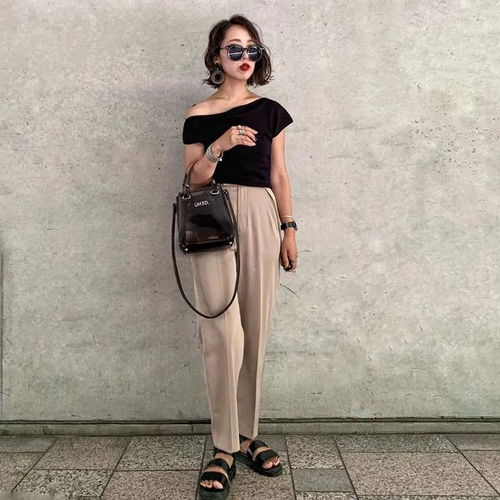 今日五行穿衣指南，下载哪个软件可以获取五行穿衣指南？