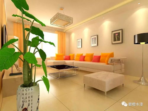 五、 风水禁忌——作死指南