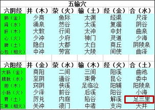 一、  临床案例中的气血运行阻滞与时空节律分析
